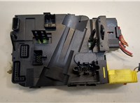 1K0953549 Блок управления подрулевыми переключателями Volkswagen Caddy 2004-2015 20938520 #1