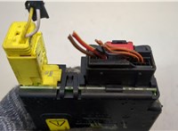 1K0953549 Блок управления подрулевыми переключателями Volkswagen Caddy 2004-2015 20938520 #2