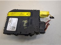 1K0953549 Блок управления подрулевыми переключателями Volkswagen Caddy 2004-2015 20938520 #3