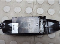  Кнопка стеклоподъемника (блок кнопок) Infiniti QX50 2017-2025 20938526 #2