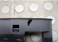  Кнопка стеклоподъемника (блок кнопок) Infiniti QX50 2017-2025 20938526 #4