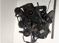  Двигатель (ДВС) Ford Mondeo 4 2007-2015 20938568 #1