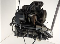  Двигатель (ДВС) Ford Mondeo 4 2007-2015 20938568 #2