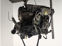  Двигатель (ДВС) Ford Mondeo 4 2007-2015 20938568 #3