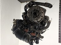  Двигатель (ДВС) Ford Mondeo 4 2007-2015 20938568 #4