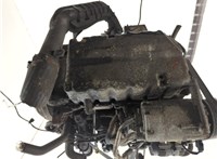  Двигатель (ДВС) Ford Mondeo 4 2007-2015 20938568 #5