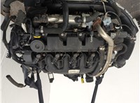  Двигатель (ДВС) Ford Mondeo 4 2007-2015 20938568 #6