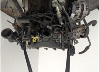  Двигатель (ДВС) Ford Mondeo 4 2007-2015 20938568 #7