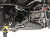  Двигатель (ДВС) Ford Mondeo 4 2007-2015 20938568 #8