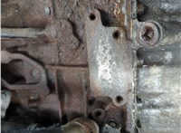  Двигатель (ДВС) Ford Mondeo 4 2007-2015 20938568 #9