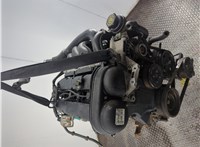  Двигатель (ДВС) Ford Focus 2 2005-2008 20938573 #2