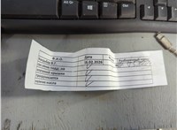  Двигатель (ДВС) Ford Focus 2 2005-2008 20938573 #3