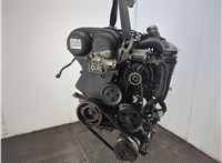  Двигатель (ДВС) Ford Focus 2 2005-2008 20938573 #1