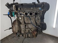  Двигатель (ДВС) Ford Focus 2 2005-2008 20938573 #4