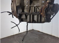  Двигатель (ДВС) Ford Focus 2 2005-2008 20938573 #5