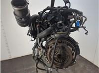  Двигатель (ДВС) Ford Focus 2 2005-2008 20938573 #6