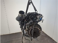  Двигатель (ДВС) Ford Focus 2 2005-2008 20938573 #7