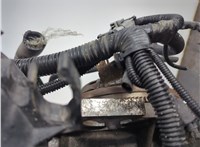  Двигатель (ДВС) Ford Focus 2 2005-2008 20938573 #9