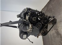  Двигатель (ДВС) Ford Focus 2 2005-2008 20938573 #10