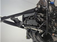  Двигатель (ДВС) Ford Focus 2 2005-2008 20938573 #11