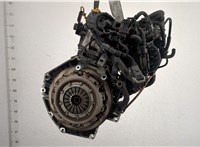  Двигатель (ДВС) Opel Corsa C 2000-2006 20938576 #2