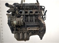  Двигатель (ДВС) Opel Corsa C 2000-2006 20938576 #3
