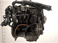  Двигатель (ДВС) Opel Corsa C 2000-2006 20938576 #4