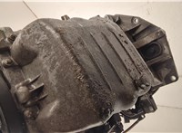  Двигатель (ДВС) Opel Corsa C 2000-2006 20938576 #6