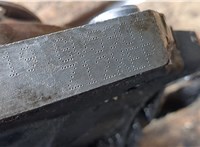  Двигатель (ДВС) Opel Corsa C 2000-2006 20938576 #7