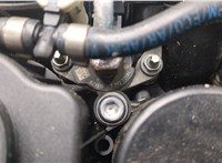 11000413755, 0413755 Двигатель (ДВС) BMW 5 E60 2003-2010 20938607 #2