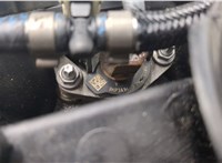 11000413755, 0413755 Двигатель (ДВС) BMW 5 E60 2003-2010 20938607 #4