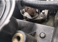 11000413755, 0413755 Двигатель (ДВС) BMW 5 E60 2003-2010 20938607 #5