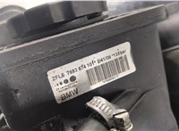 11000413755, 0413755 Двигатель (ДВС) BMW 5 E60 2003-2010 20938607 #6