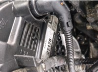 11000413755, 0413755 Двигатель (ДВС) BMW 5 E60 2003-2010 20938607 #7