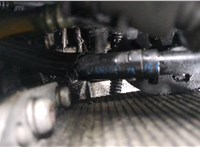 11000413755, 0413755 Двигатель (ДВС) BMW 5 E60 2003-2010 20938607 #8