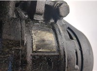 11000413755, 0413755 Двигатель (ДВС) BMW 5 E60 2003-2010 20938607 #9