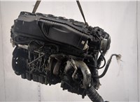 11000413755, 0413755 Двигатель (ДВС) BMW 5 E60 2003-2010 20938607 #1