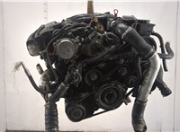 11000413755, 0413755 Двигатель (ДВС) BMW 5 E60 2003-2010 20938607 #11