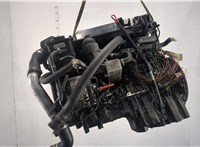 11000413755, 0413755 Двигатель (ДВС) BMW 5 E60 2003-2010 20938607 #12