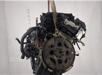 11000413755, 0413755 Двигатель (ДВС) BMW 5 E60 2003-2010 20938607 #13
