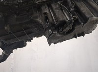 11000413755, 0413755 Двигатель (ДВС) BMW 5 E60 2003-2010 20938607 #14