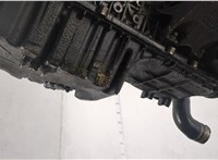 11000413755, 0413755 Двигатель (ДВС) BMW 5 E60 2003-2010 20938607 #15