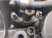 11000413755, 0413755 Двигатель (ДВС) BMW 5 E60 2003-2010 20938607 #17