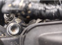 11000413755, 0413755 Двигатель (ДВС) BMW 5 E60 2003-2010 20938607 #18