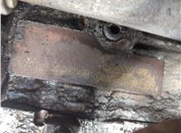  Двигатель (ДВС) Citroen Jumper (Relay) 1994-2006 20938610 #2