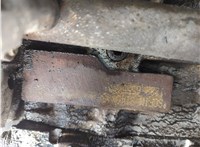  Двигатель (ДВС) Citroen Jumper (Relay) 1994-2006 20938610 #3