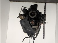  Двигатель (ДВС) Citroen Jumper (Relay) 1994-2006 20938610 #1