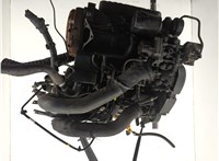  Двигатель (ДВС) Citroen Jumper (Relay) 1994-2006 20938610 #4