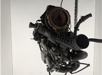  Двигатель (ДВС) Citroen Jumper (Relay) 1994-2006 20938610 #5