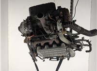  Двигатель (ДВС) Citroen Jumper (Relay) 1994-2006 20938610 #6
